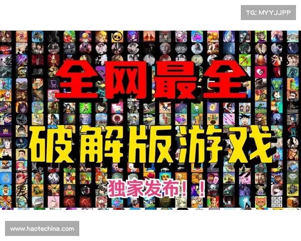 破解锁匠秘技与热血无赖技巧全解析 独家破解方法与实战技巧合集 破解锁匠秘技与热血无赖技巧全解析 独家破解方法与实战技巧合集