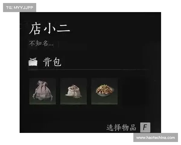 决战奥格瑞玛副本必知五大探索技巧助你轻松通关 决战奥格瑞玛副本必知五大探索技巧助你轻松通关