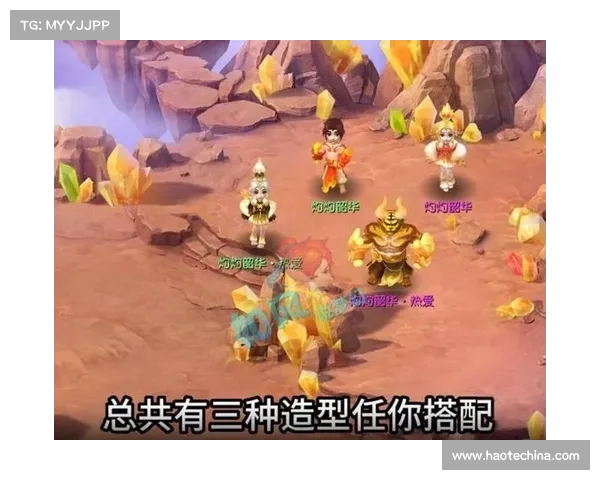 汗血宝马的传奇历程与成长揭秘 梦幻西游中的神兽崛起之路 汗血宝马的传奇历程与成长揭秘 梦幻西游中的神兽崛起之路