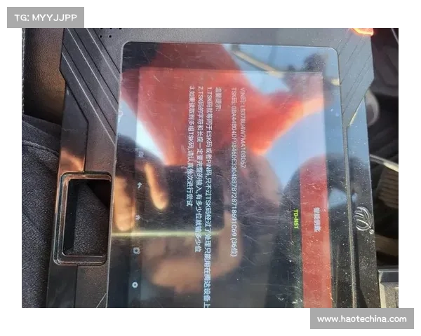 轻松开锁的五大技巧与秘籍,让你告别被锁困扰的烦恼 轻松开锁的五大技巧与秘籍,让你告别被锁困扰的烦恼