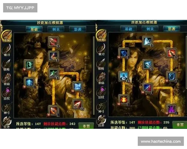 重剑属性点加点攻略:提升战斗力的完整指南 重剑属性点加点攻略:提升战斗力的完整指南