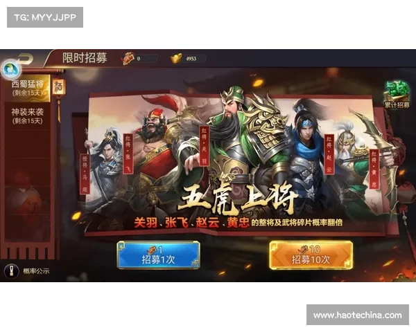火法师技能搭配的五大秘诀助你轻松制敌掌控战局 火法师技能搭配的五大秘诀助你轻松制敌掌控战局