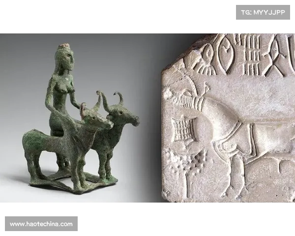 探秘符文的神秘力量与古代文明遗迹之间的深刻联系与启示 探秘符文的神秘力量与古代文明遗迹之间的深刻联系与启示