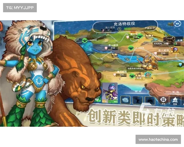 提升游戏速度的英雄合击加速器使用方法与技巧详解 提升游戏速度的英雄合击加速器使用方法与技巧详解