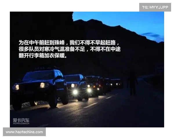 掌控暗流之力,尽享极致战术体验,开启全新战略征途 掌控暗流之力,尽享极致战术体验,开启全新战略征途