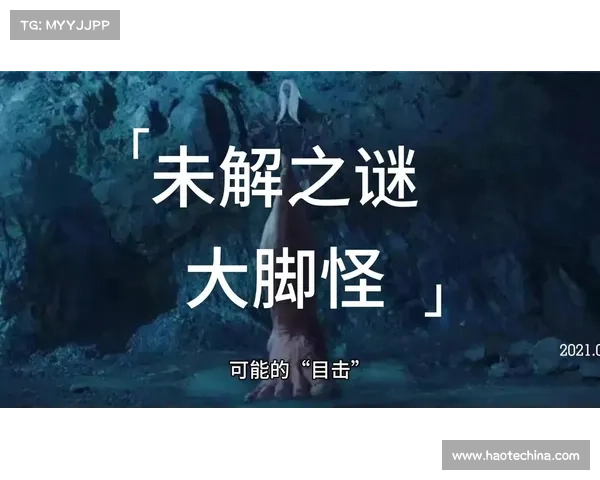 被尘封的历史之谜六大未解之谜揭示埋藏在岁月中的惊人真相 被尘封的历史之谜六大未解之谜揭示埋藏在岁月中的惊人真相