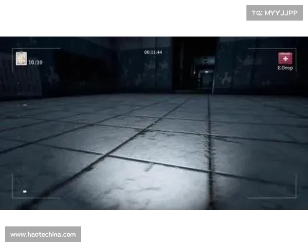 生化危机中的绝境求生与危险世界探索之旅