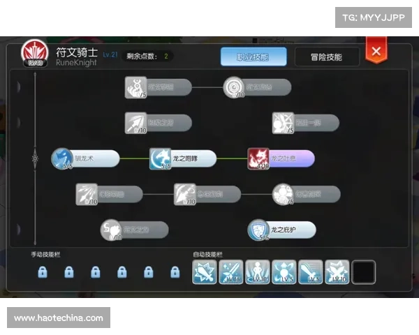 轻松获取RO手游坐骑的实用技巧和方法攻略 轻松获取RO手游坐骑的实用技巧和方法攻略