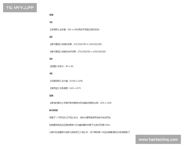 提升显卡降温效果的创新策略与优化方法解析 提升显卡降温效果的创新策略与优化方法解析