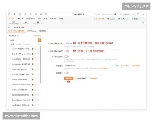 如何充分发挥火狐浏览器最新功能提升浏览体验和工作效率 如何充分发挥火狐浏览器最新功能提升浏览体验和工作效率