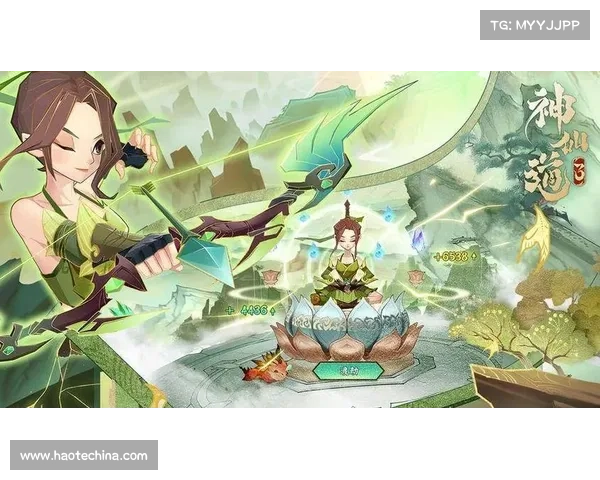 有哪些单机手游适合轻松畅玩让你在闲暇时光中放松心情的推荐 有哪些单机手游适合轻松畅玩让你在闲暇时光中放松心情的推荐