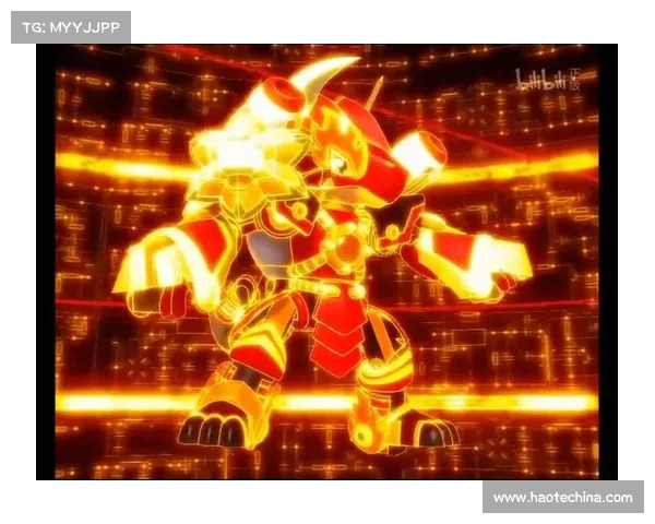 《斗龙战士2全新冒险探索全新剧情战斗升级引爆激情》