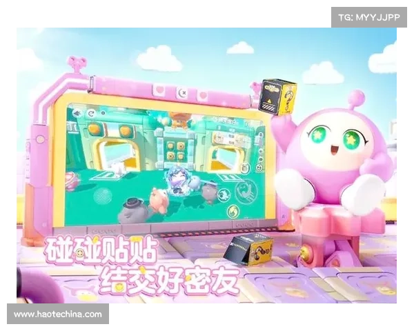 畅玩好友手游推荐 五大必玩游戏让你尽享欢乐时光 畅玩好友手游推荐 五大必玩游戏让你尽享欢乐时光