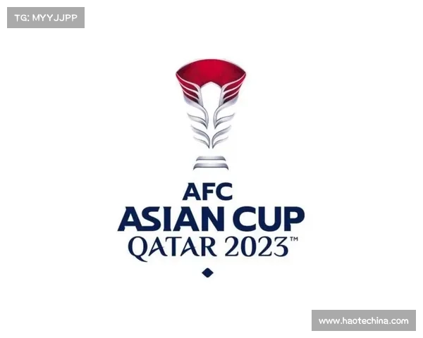 2022与2023亚洲杯举办年份调整背后的原因与影响解析 2022与2023亚洲杯举办年份调整背后的原因与影响解析