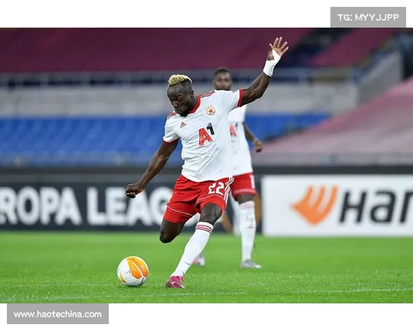 全面解析土耳其比赛最新动态与球队表现趋势深度观察