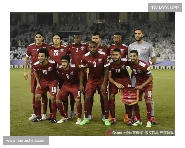 卡塔尔国足苦主背后的深层原因与不为人知的影响因素分析