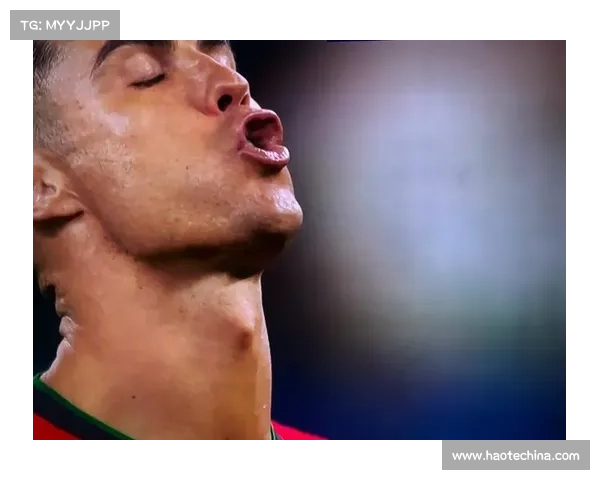 哈谢克对C罗威胁感到遗憾的原因及其背后的深层思考 哈谢克对C罗威胁感到遗憾的原因及其背后的深层思考