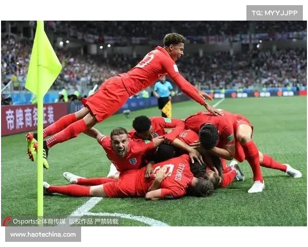 哈里凯恩的技巧:射门精准、速度出色、协作默契 哈里凯恩的技巧:射门精准、速度出色、协作默契