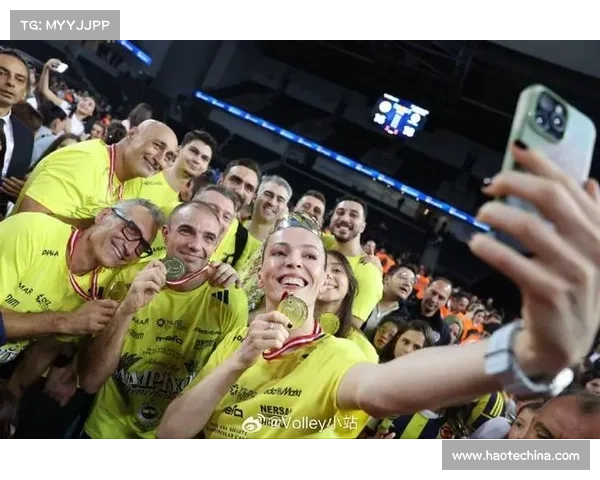 土耳其近期赛事精彩纷呈不容错过足球篮球精彩赛事一网打尽