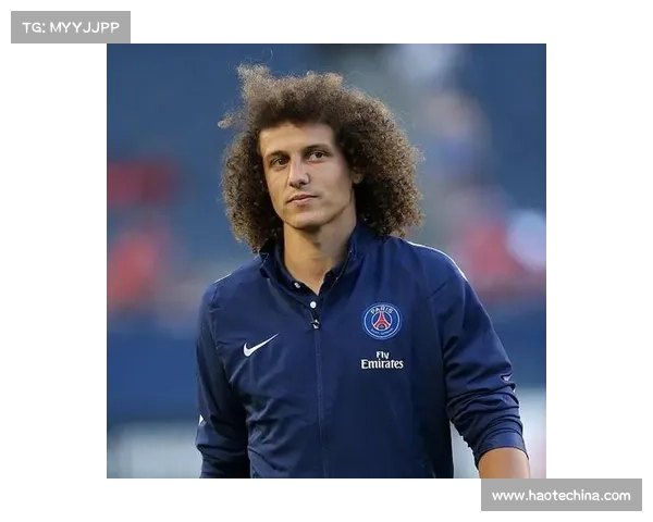 大卫路易斯落选国家队的背后故事与心路历程解析