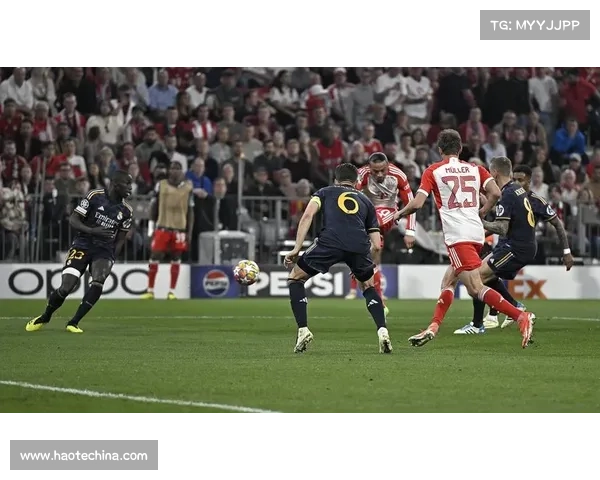 如何像罗本一样成功转会皇马并在队中征战的详细攻略