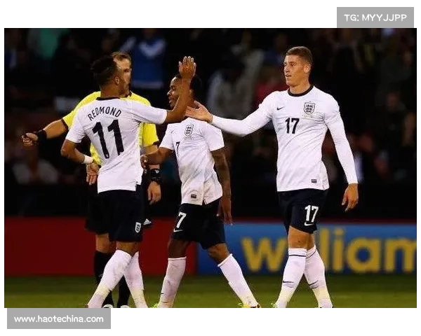 如何查询法国队与英格兰比赛时间及相关赛事信息