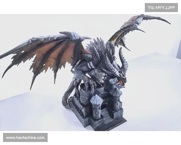 实况坎贝尔传奇故事揭秘：从足球天才到不朽传奇的奋斗与荣耀