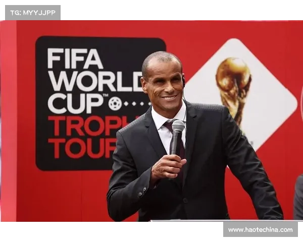 巴塞罗那为何是世界足坛最强球队之一的五大理由解析