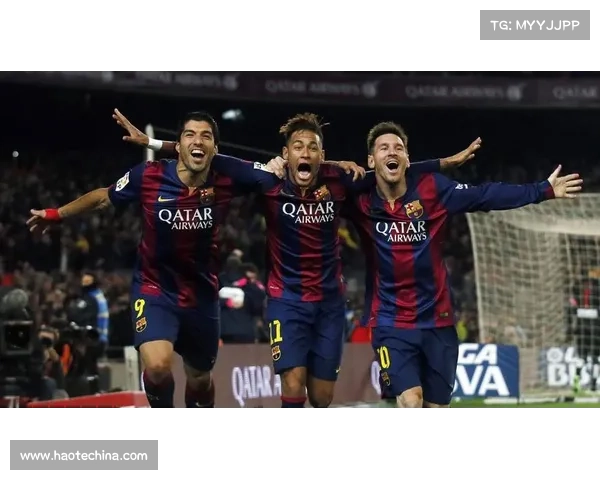 巴塞罗那足球队徽演变历史及其背后的文化和政治原因解析