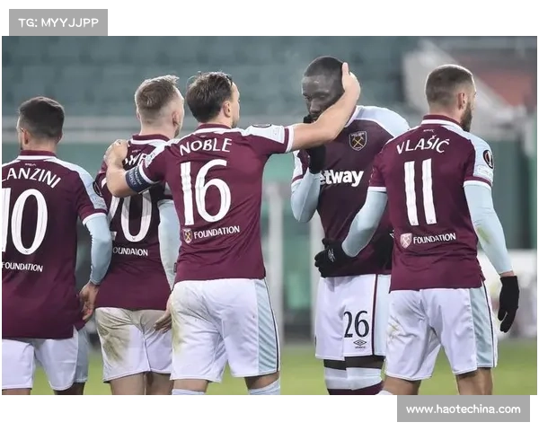 影响欧联杯附加赛胜负走向的关键战术因素与球队综合实力分析