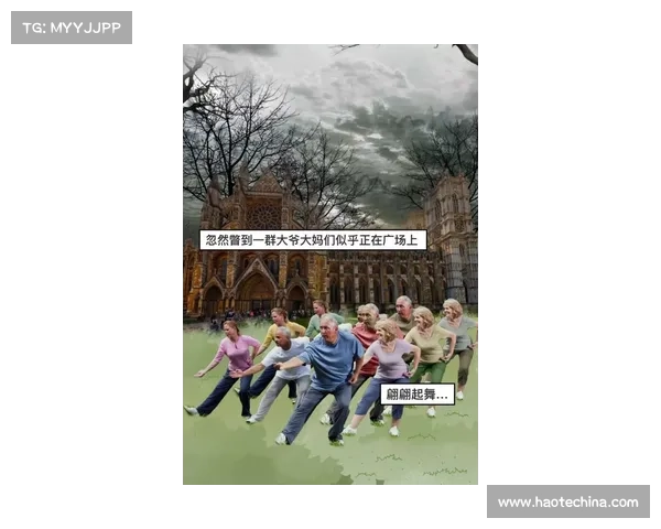 全面解密欧国联赛起源演变、规则机制与竞技魅力的深度剖析全景呈现