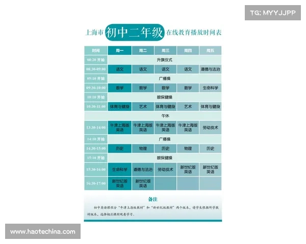 全面解析澳洲杯赛事举办时间安排与观赛节奏规划的权威详尽宝典集