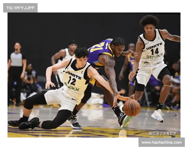 加的夫城崛起之路为何值得关注探析球队联赛表现与未来潜力