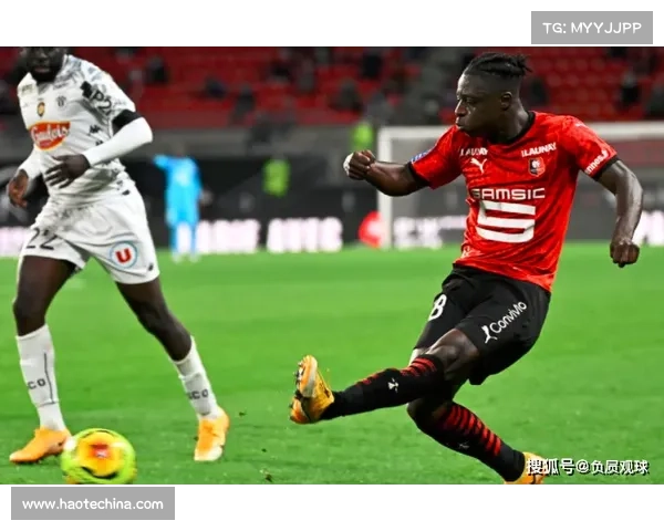 围绕法甲联赛决赛时间五大关键点的全景式深度解析专题报道精编集