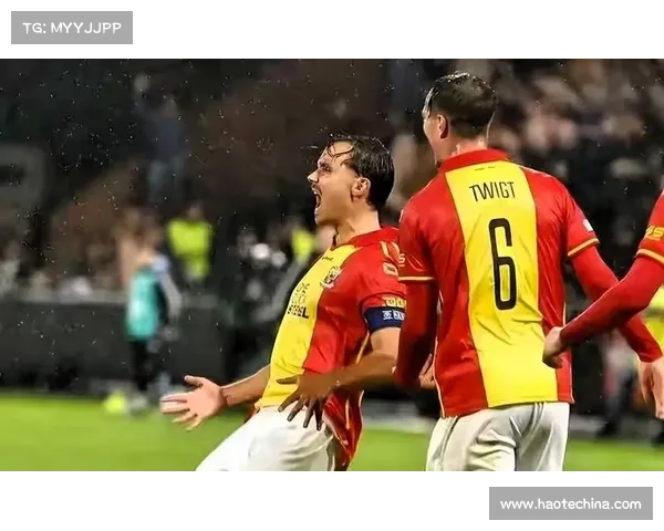 塞维利亚为何能成为欧联杯霸主 揭秘西甲劲旅背后的成功之道