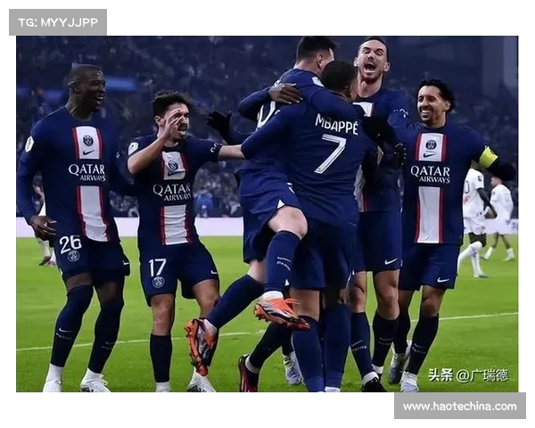 巴黎圣日耳曼为何屡次错失欧冠荣耀深层原因解析