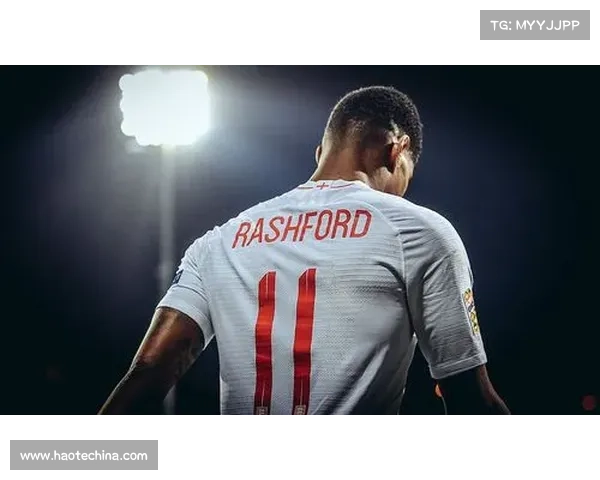 拉什福德积分详细兑换指南一步步教你轻松完成操作流程 拉什福德积分详细兑换指南一步步教你轻松完成操作流程