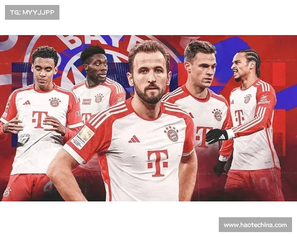 拜仁慕尼黑主场的历史与文化探秘揭示球队辉煌背后的故事 拜仁慕尼黑主场的历史与文化探秘揭示球队辉煌背后的故事