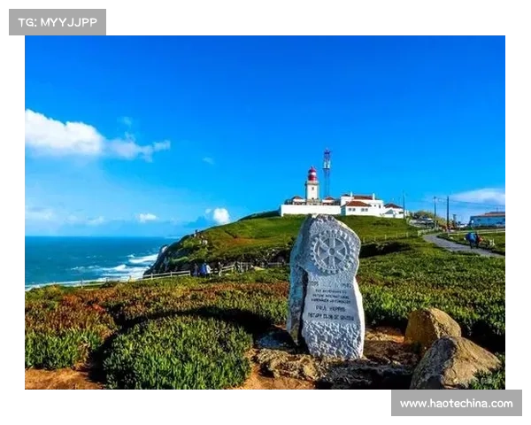 探寻葡萄牙足球队名背后独特魅力与悠久历史传承文化深度全景之旅
