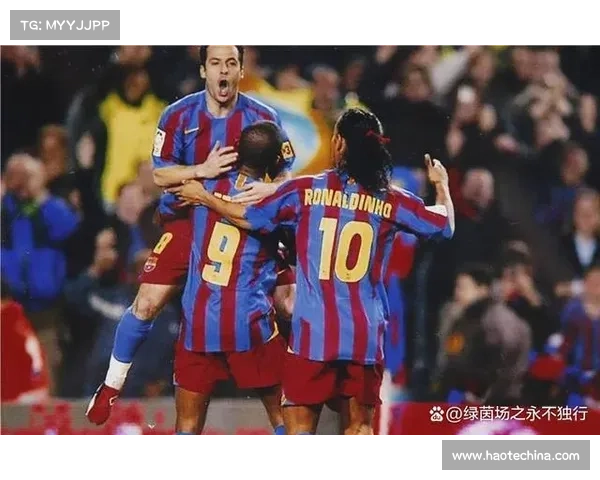 探究实况坎贝尔的传奇特质与其在绿茵赛场上的非凡影响力