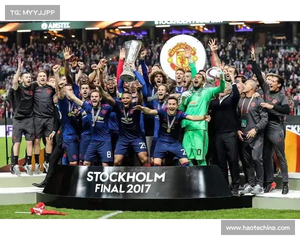 揭开欧联杯冠军晋级欧冠的规则与流程解析