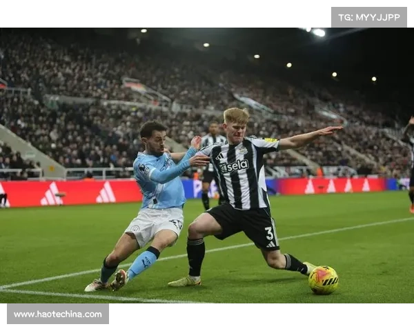 揭秘曼城7号背后的秘密：他为何能成为球队坚实后卫核心