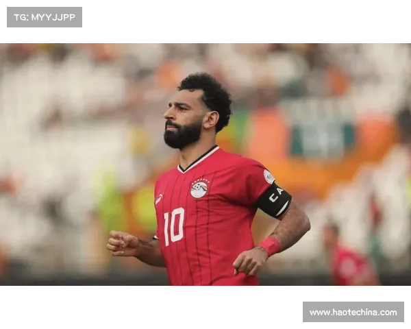 杰拉德4号球衣的传奇象征与永恒价值在足球历史中的深远影响