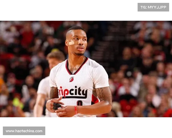 桑切斯球员生涯全面解析 曾效力过哪些顶级球队和重要时刻