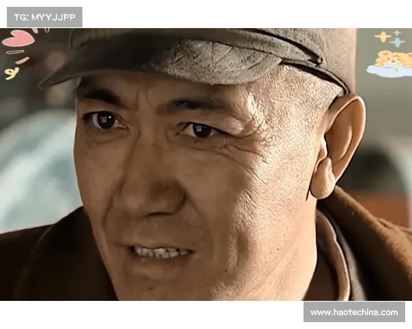 天才指挥官李云龙背后的传奇人生与军事智慧解析 天才指挥官李云龙背后的传奇人生与军事智慧解析