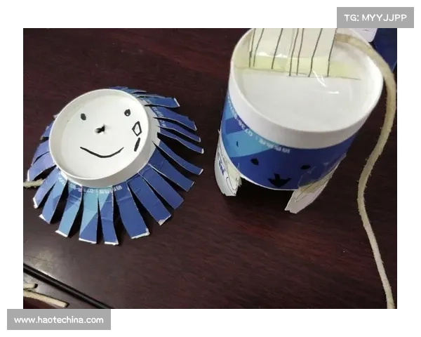 天赋榜眼的逆袭之路从平凡到卓越的成长历程与辉煌成就 天赋榜眼的逆袭之路从平凡到卓越的成长历程与辉煌成就