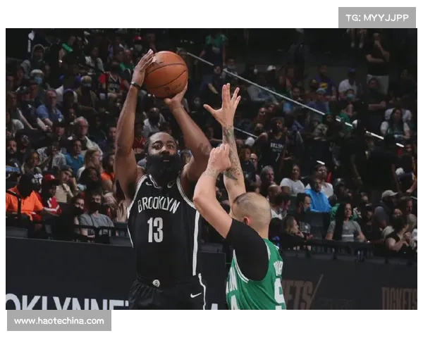 太阳队如何在与森林狼的对决中逆转劣势实现精彩翻盘的关键策略分析 太阳队如何在与森林狼的对决中逆转劣势实现精彩翻盘的关键策略分析