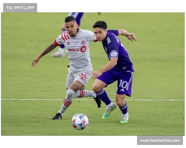 奥兰多城美职联劲旅崛起之路:从实力提升到冠军梦想的全景解析