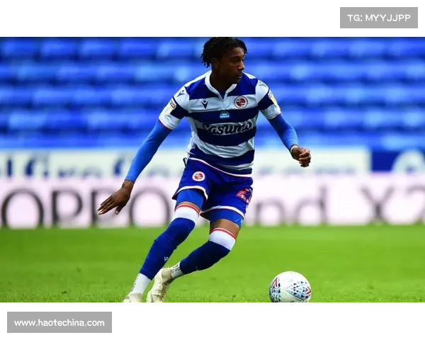 奥利塞如何凭借独特风格在法国队中脱颖而出