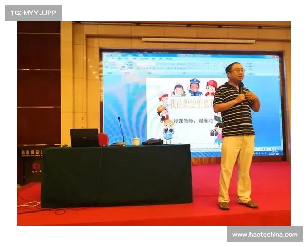 奥利塞血统与职业成就的深层次关系分析与解读 奥利塞血统与职业成就的深层次关系分析与解读